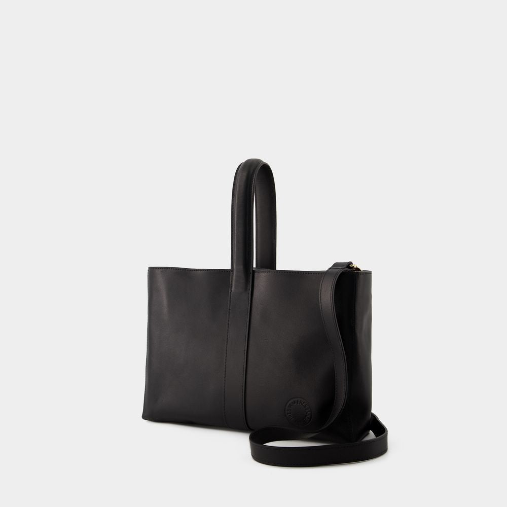 Leonore Bag
