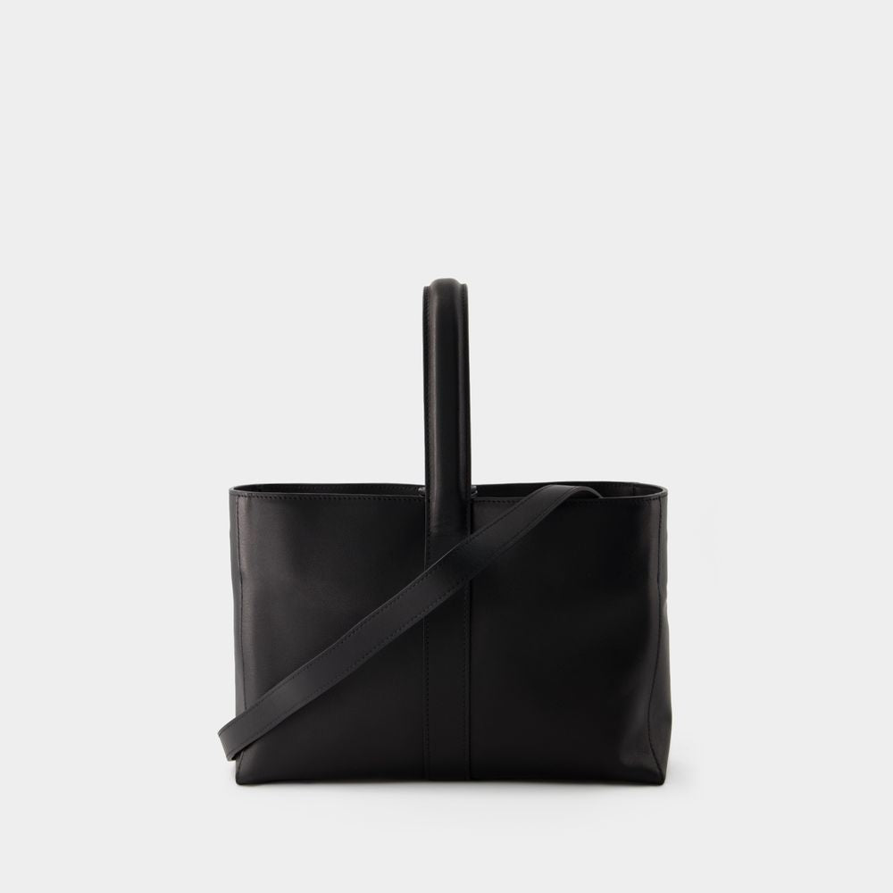 Leonore Bag