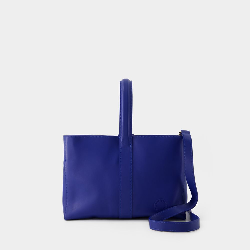 LEONORE BAG