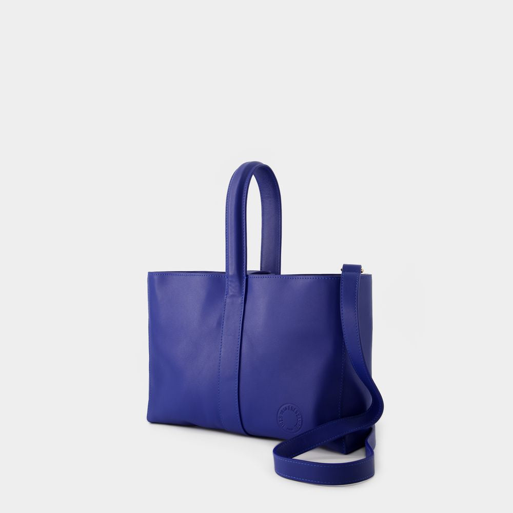LEONORE BAG