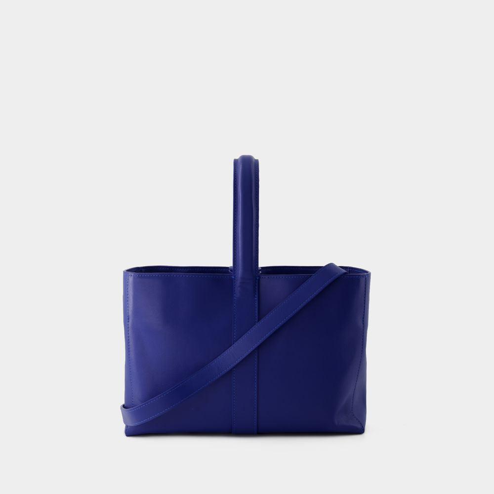 LEONORE BAG