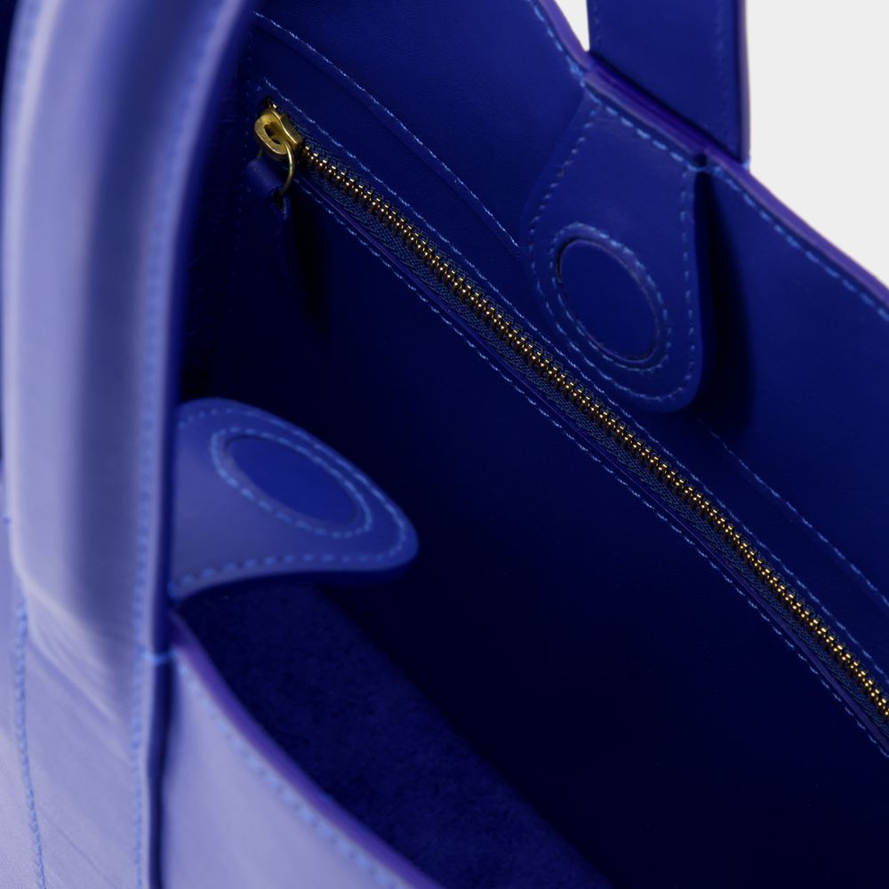 LEONORE BAG