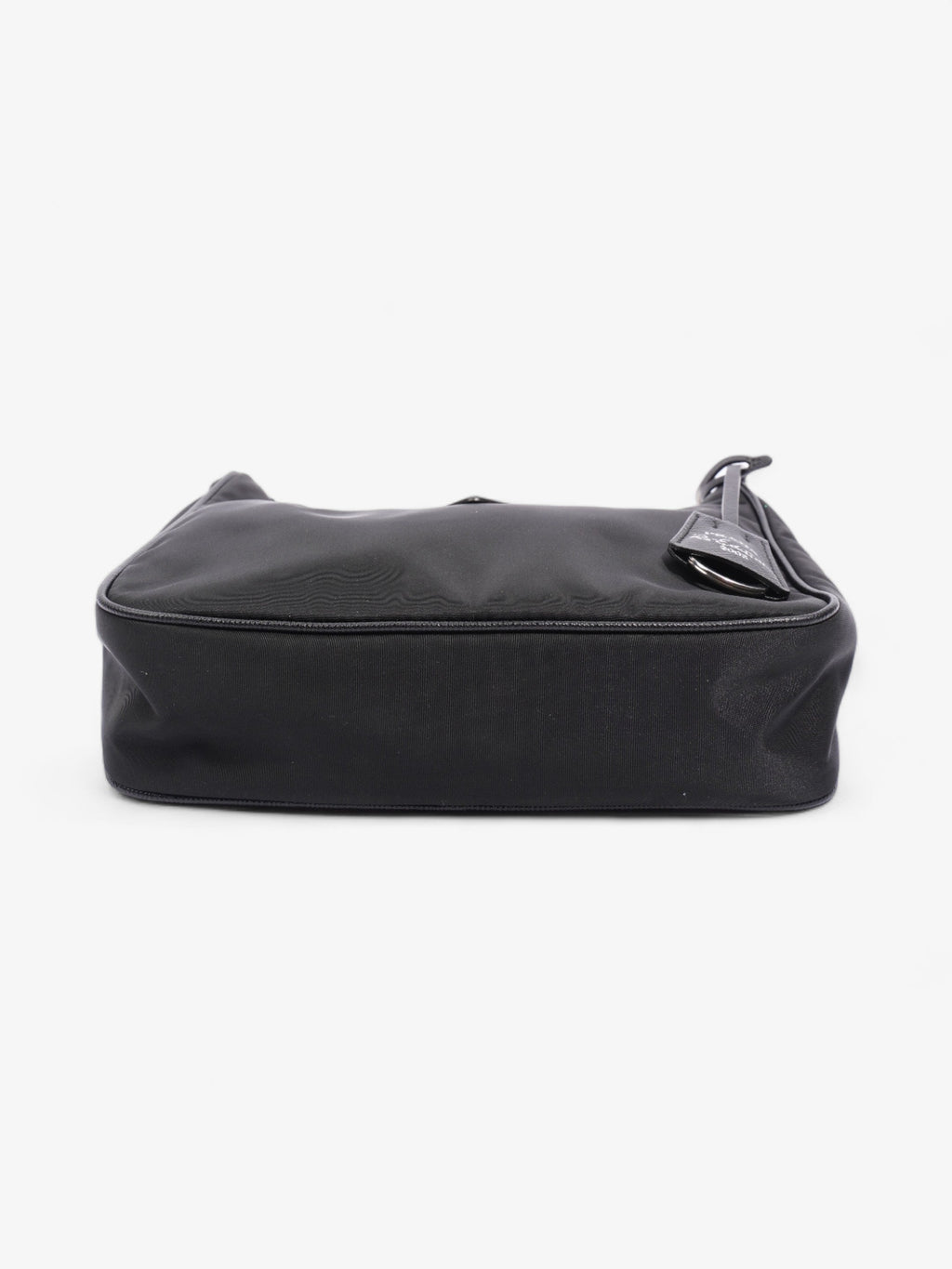 Prada Re-Edition 2005 Black Re Nylon