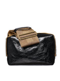 BORSA DA SPALLA PICCOLA