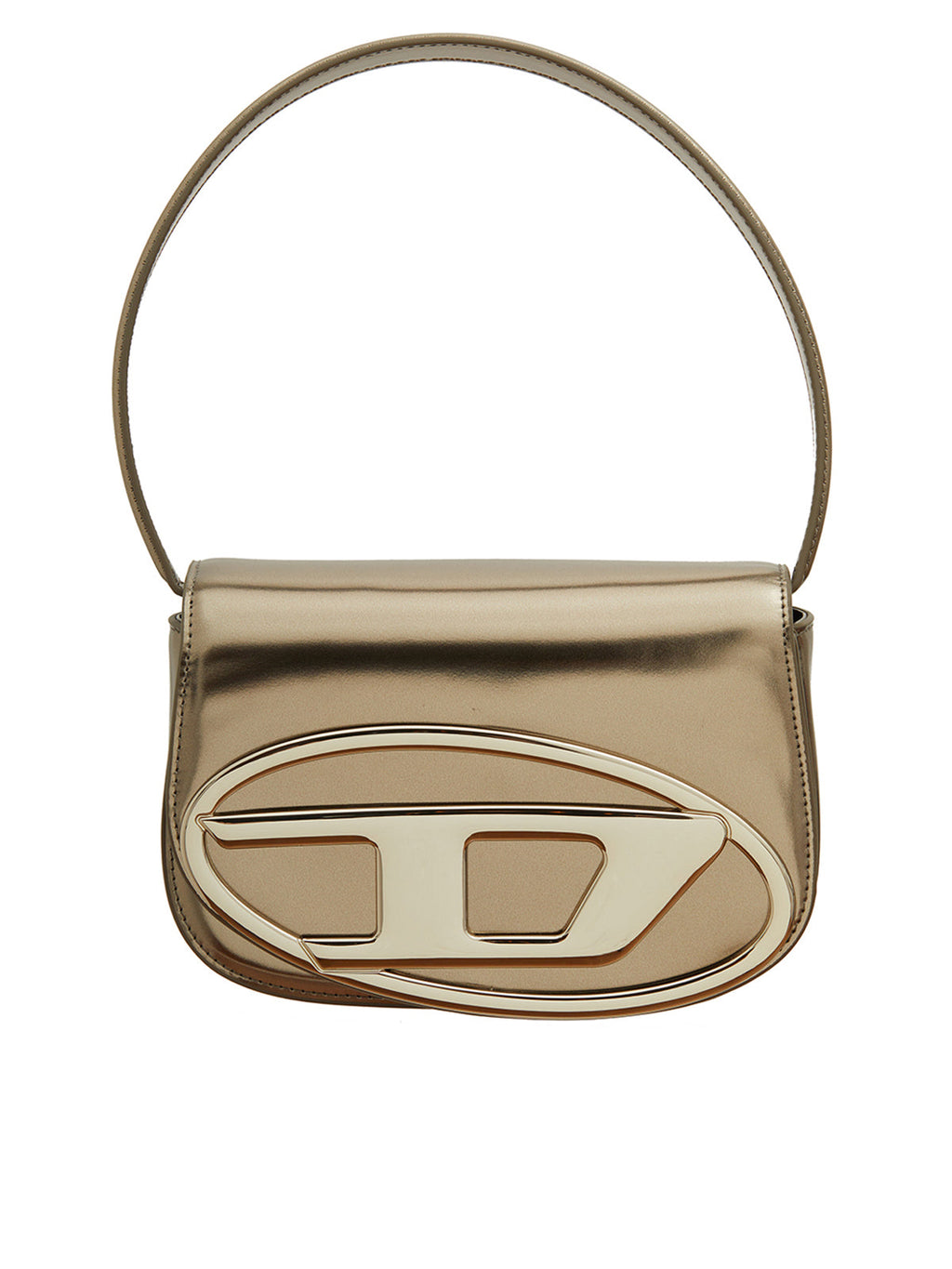 METAL BAG 1DR