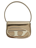 METAL BAG 1DR