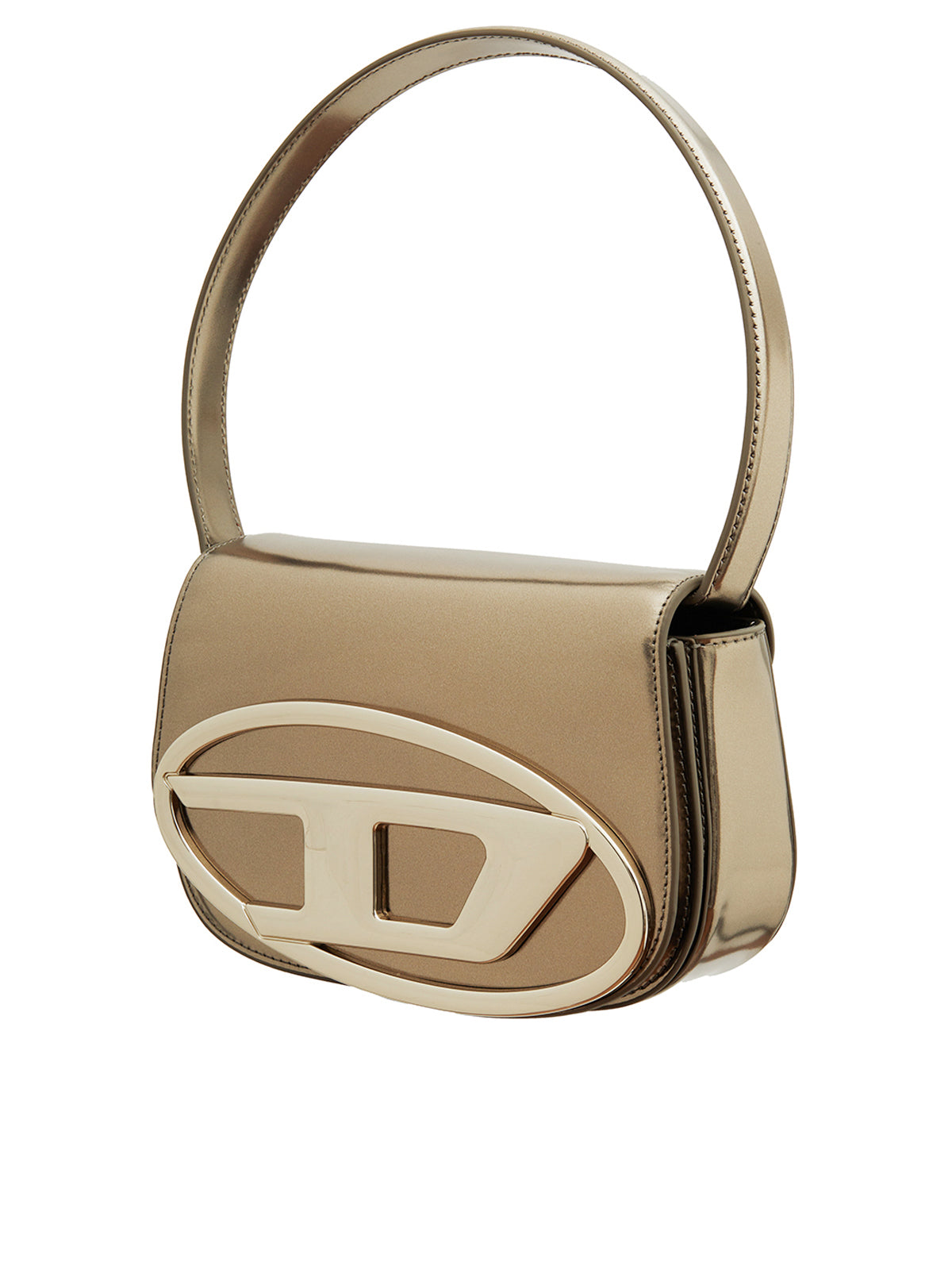 METAL BAG 1DR
