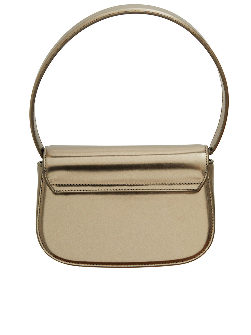 METAL BAG 1DR