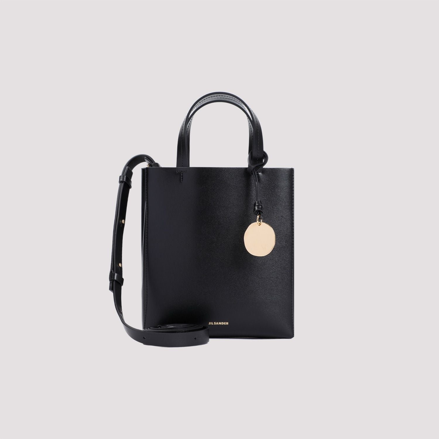 TOTE BOND MINI