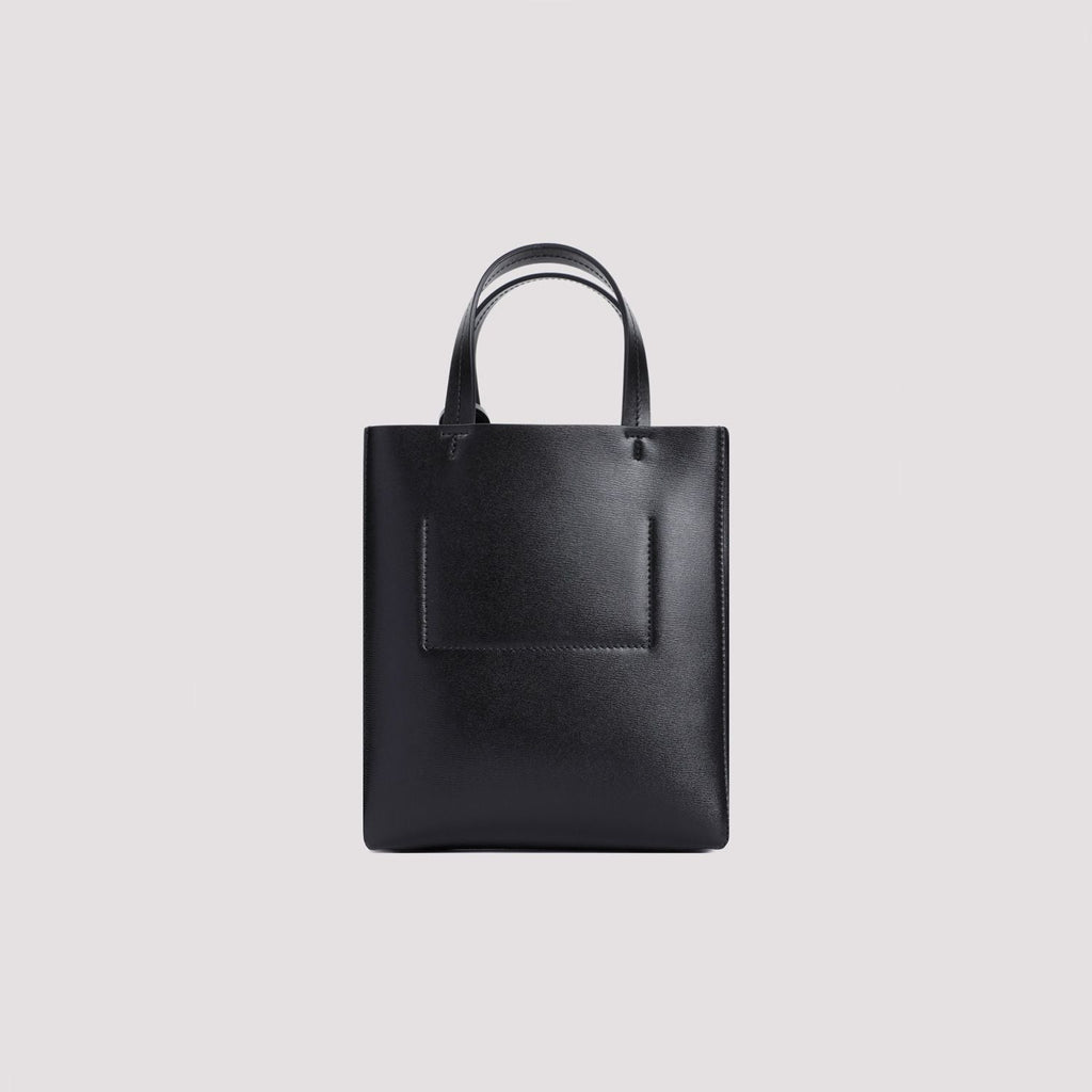 TOTE BOND MINI