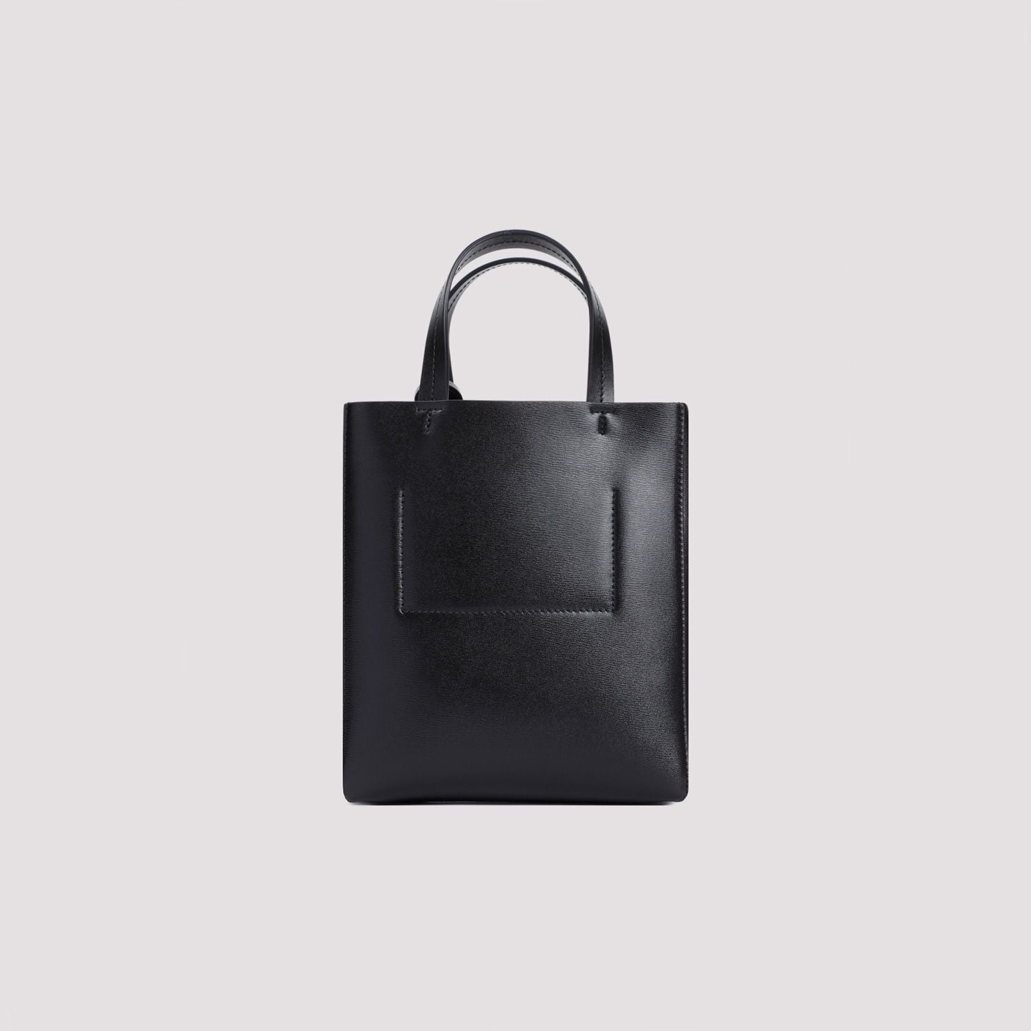 TOTE BOND MINI