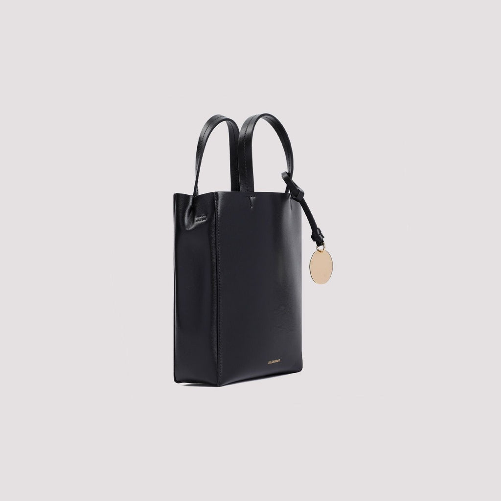 TOTE BOND MINI
