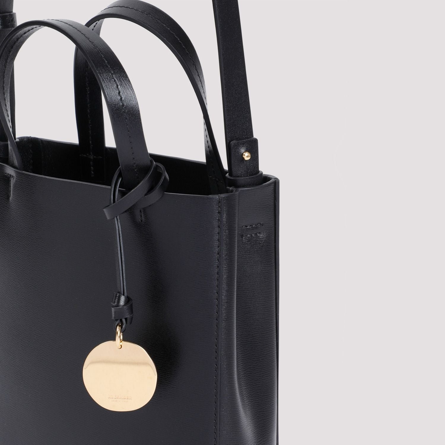 TOTE BOND MINI