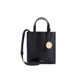 TOTE BOND MINI
