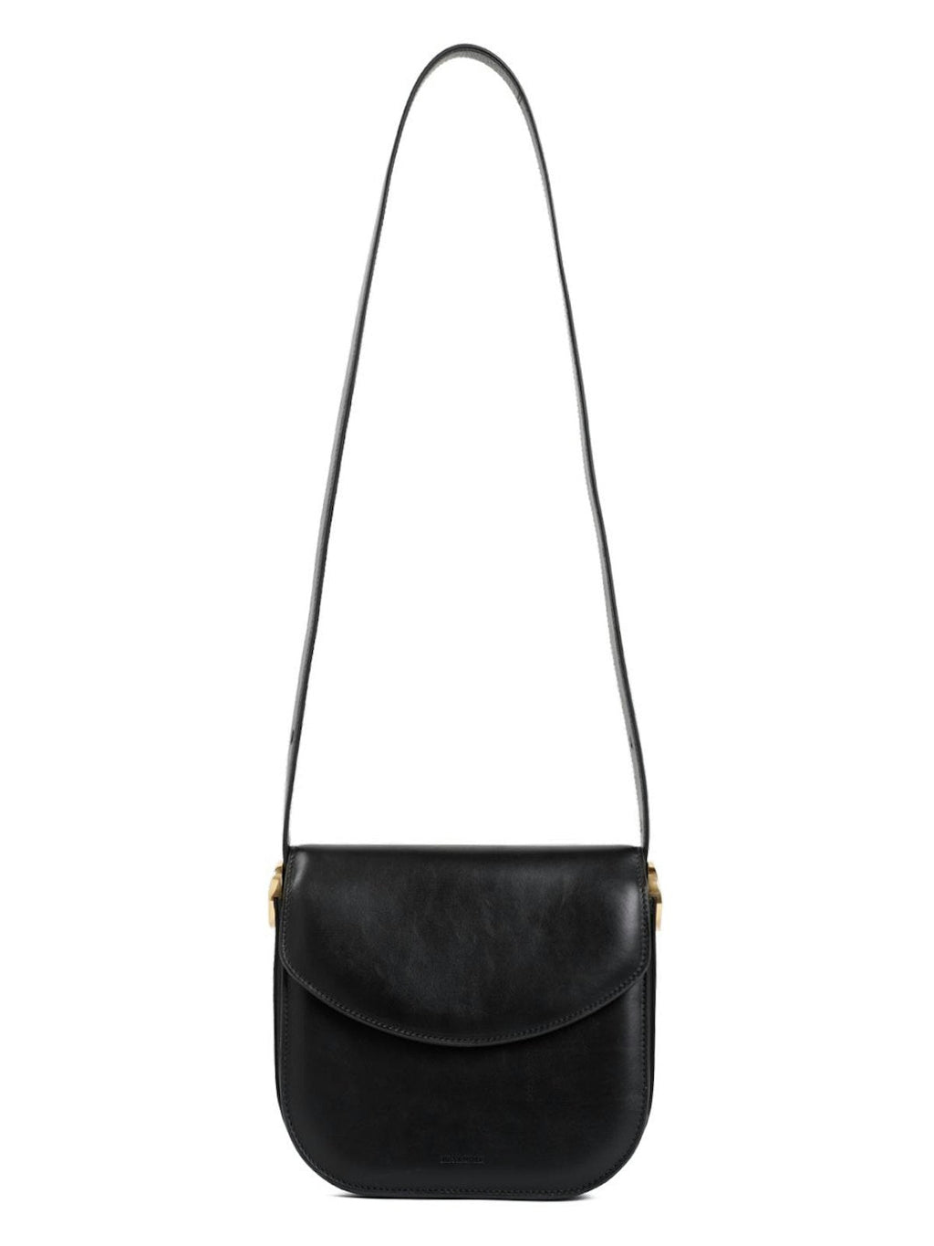 COIN CROSSBODY