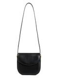 COIN CROSSBODY