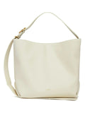 TOTE BAG MEDIUM