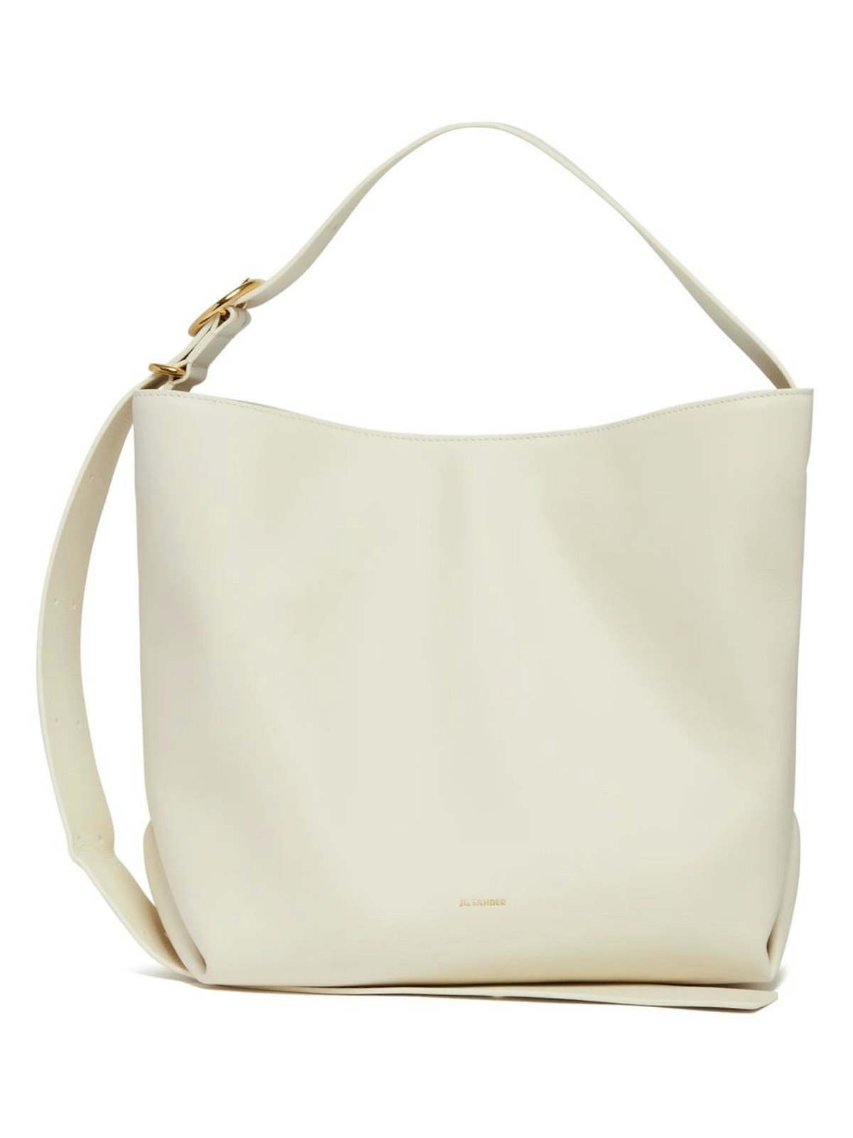 TOTE BAG MEDIUM