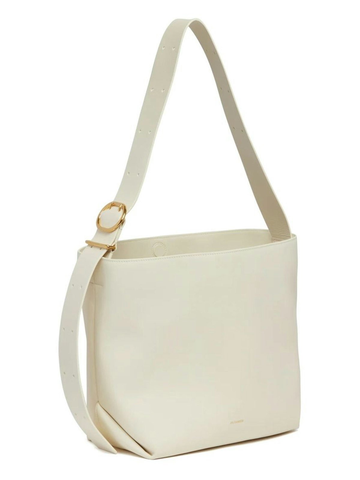 TOTE BAG MEDIUM