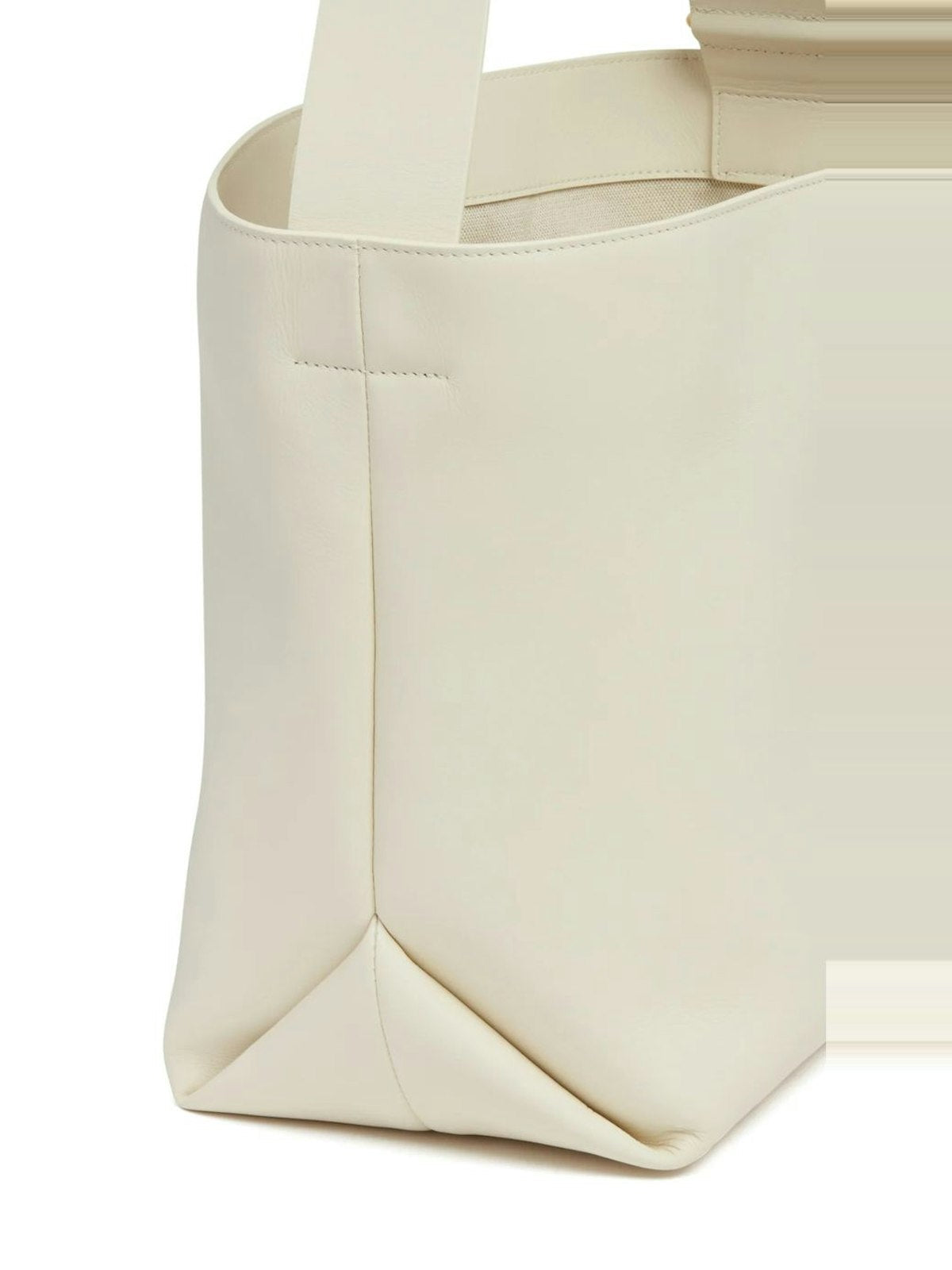 TOTE BAG MEDIUM