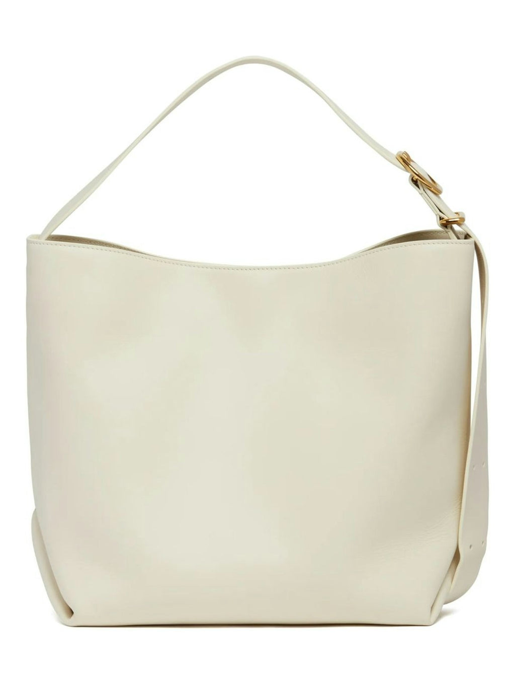 TOTE BAG MEDIUM