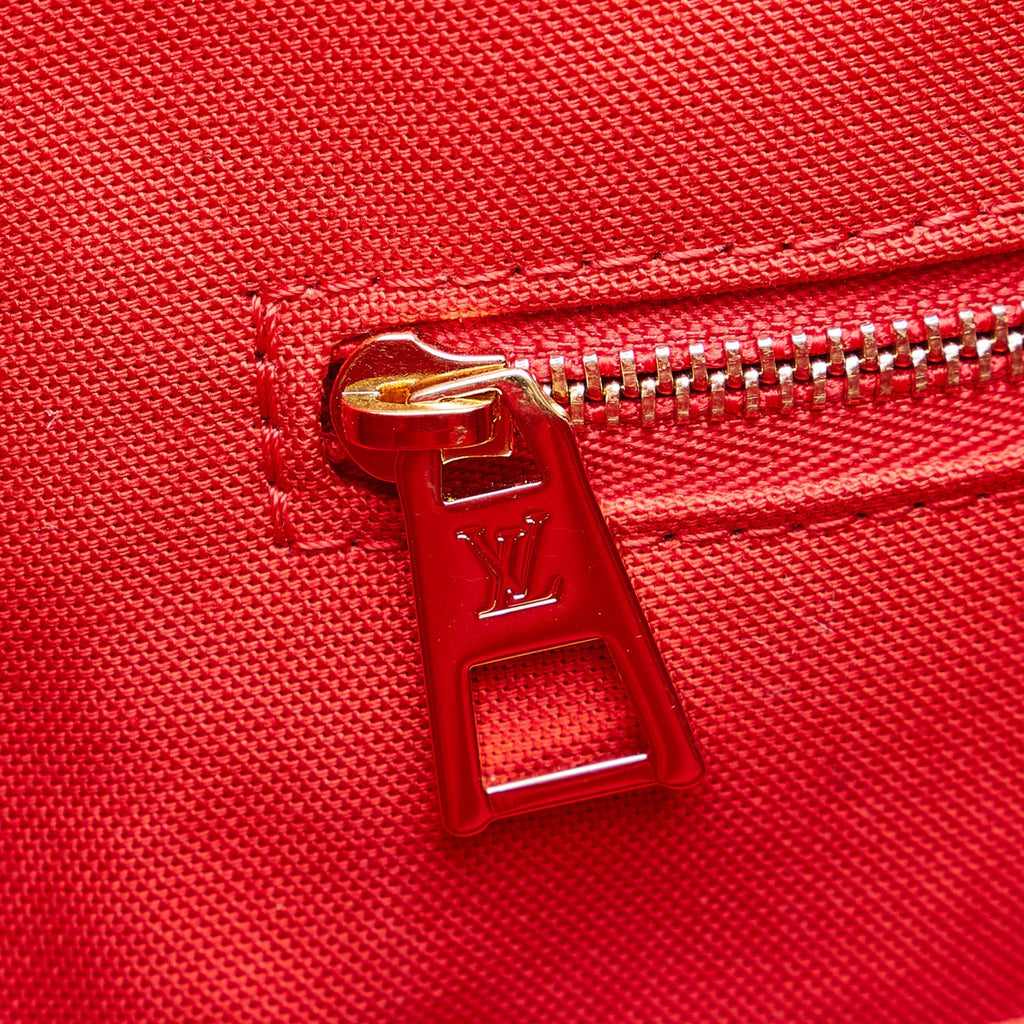 Louis Vuitton Onthego GM Giant Monogram Canvas