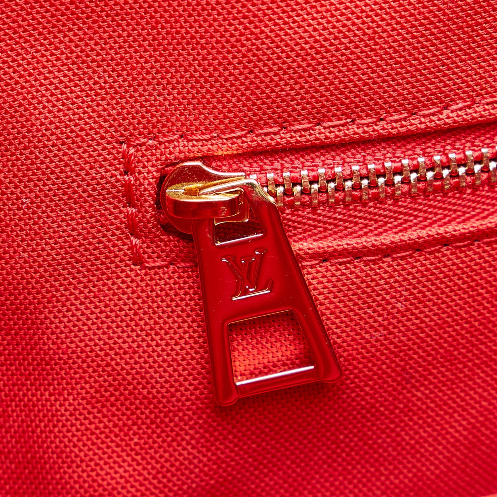 Louis Vuitton Onthego GM Giant Monogram Canvas