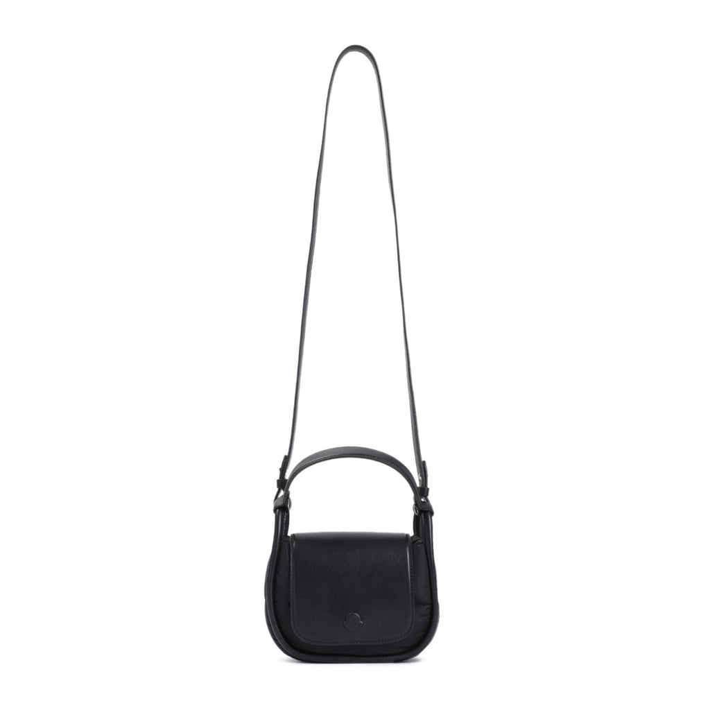 TIARNA MINI HANDBAG