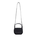 TIARNA MINI HANDBAG