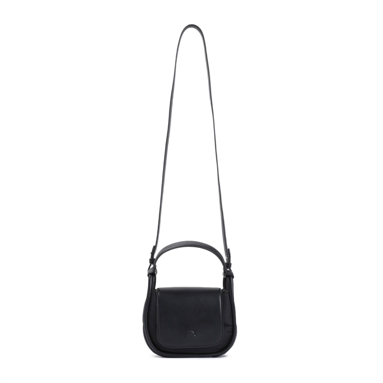 TIARNA MINI HANDBAG