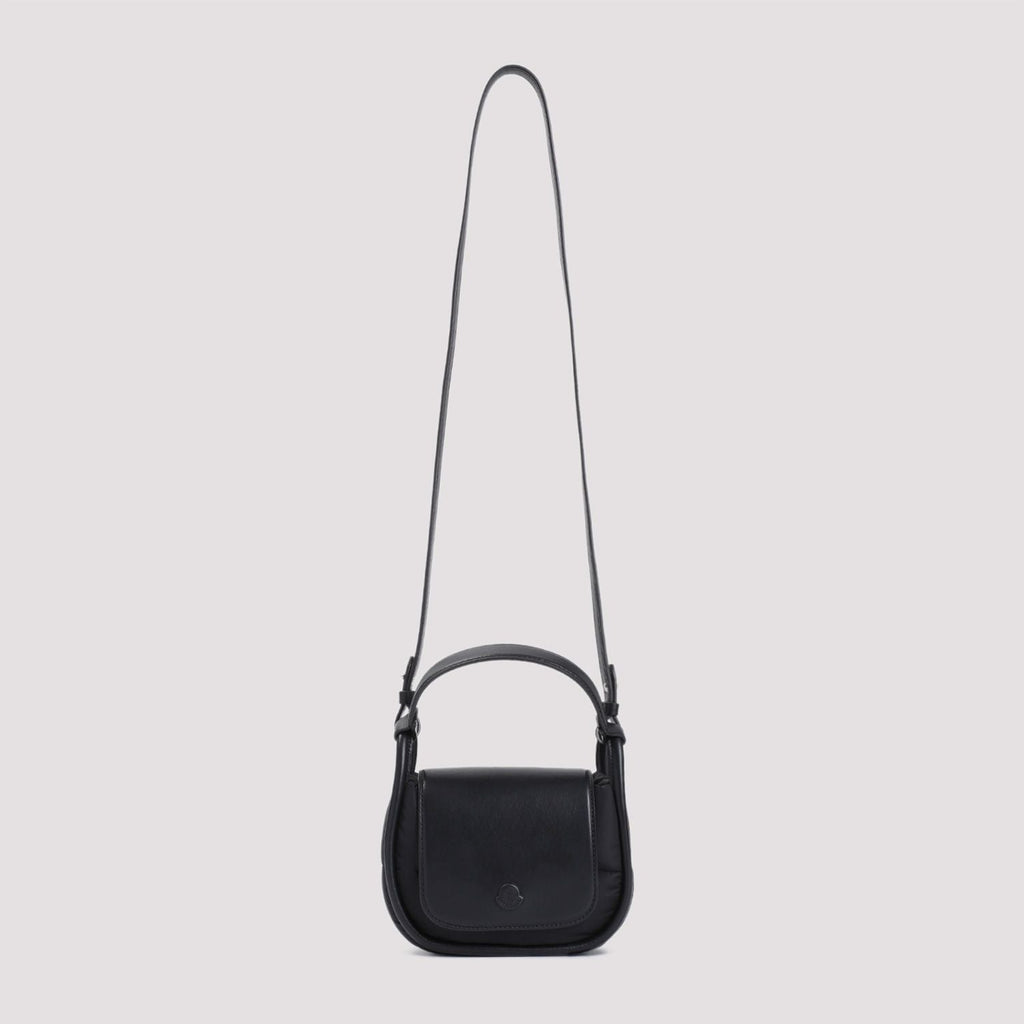 TIARNA MINI HANDBAG
