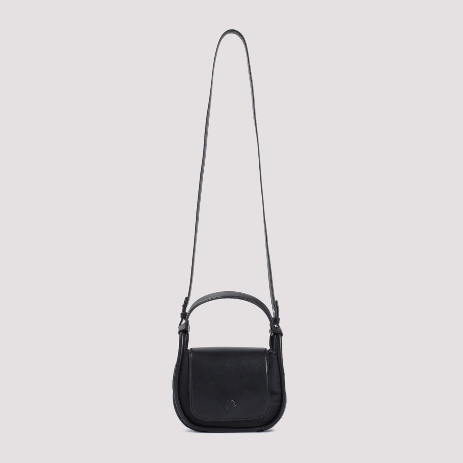 TIARNA MINI HANDBAG