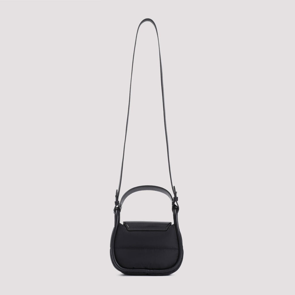 TIARNA MINI HANDBAG
