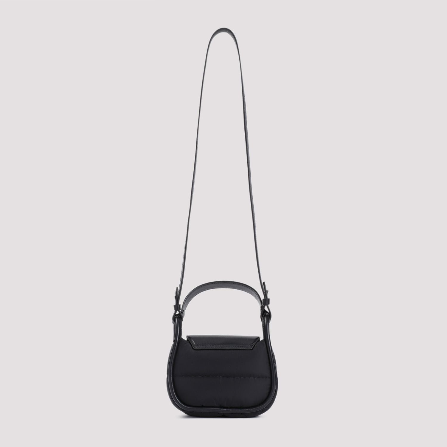 TIARNA MINI HANDBAG