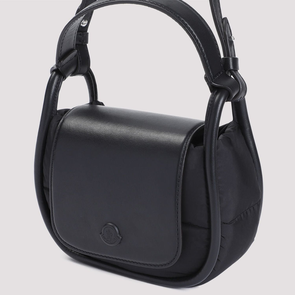 TIARNA MINI HANDBAG