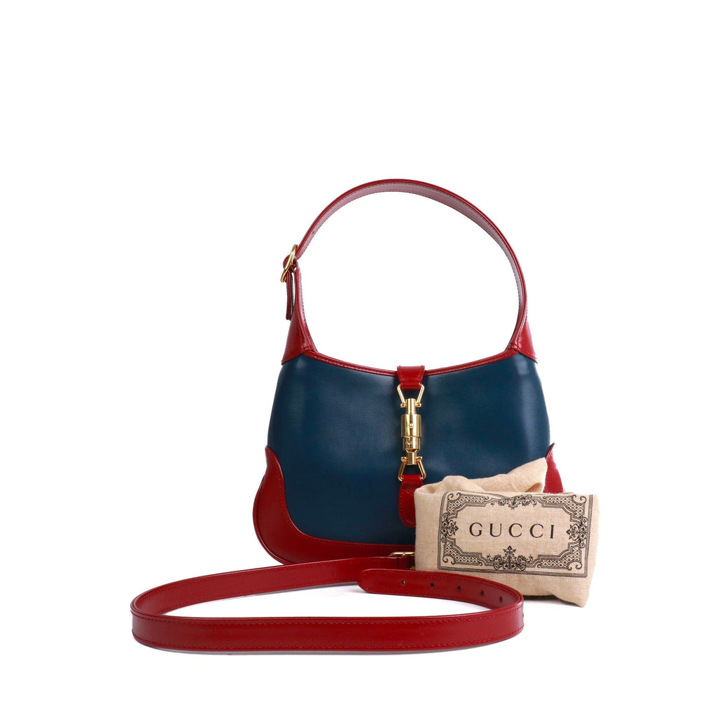 GUCCI Handbags Jackie 1961