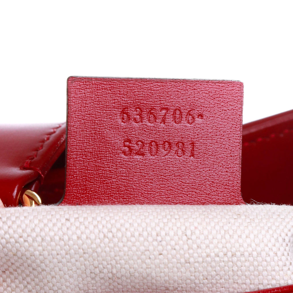GUCCI Handbags Jackie 1961