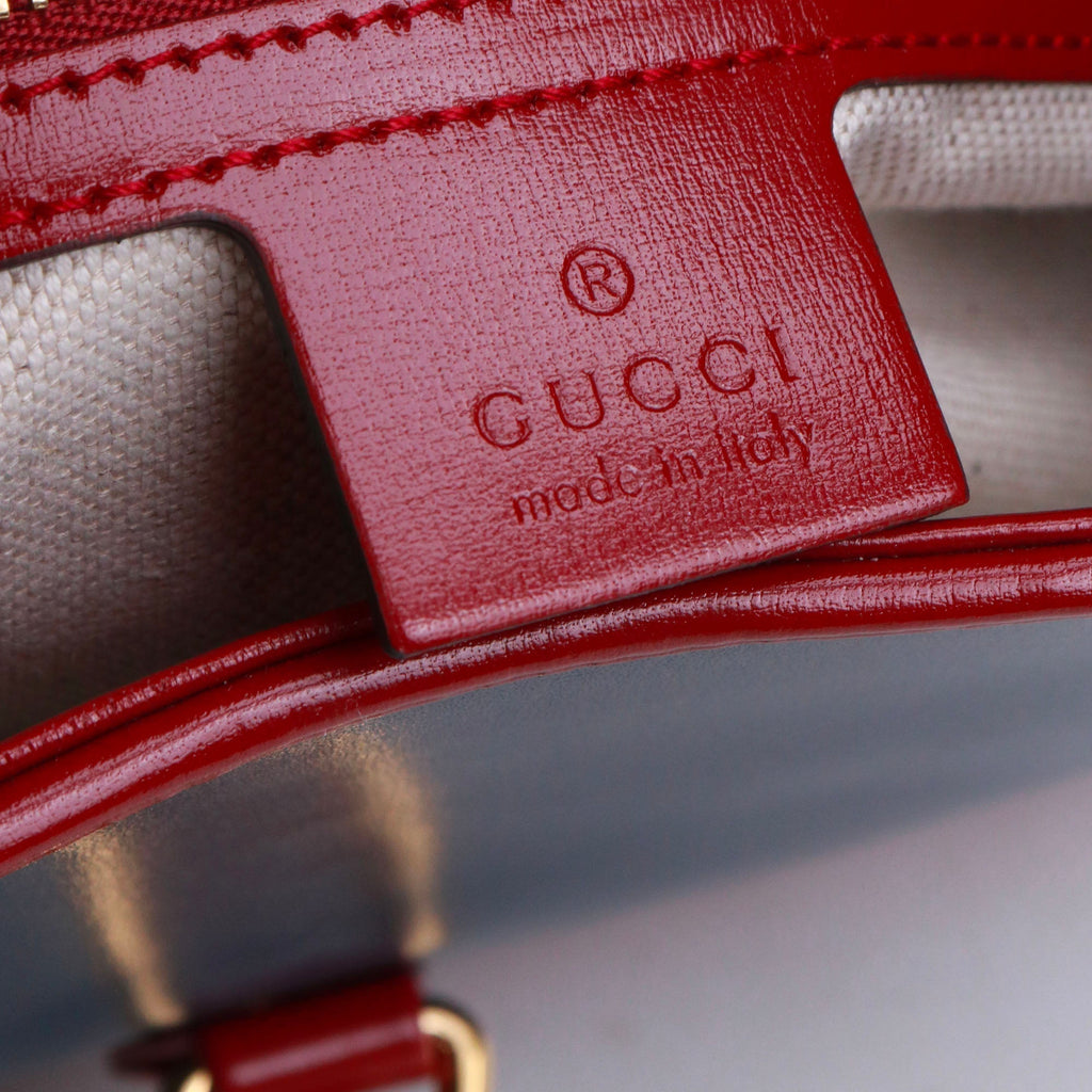 GUCCI Handbags Jackie 1961