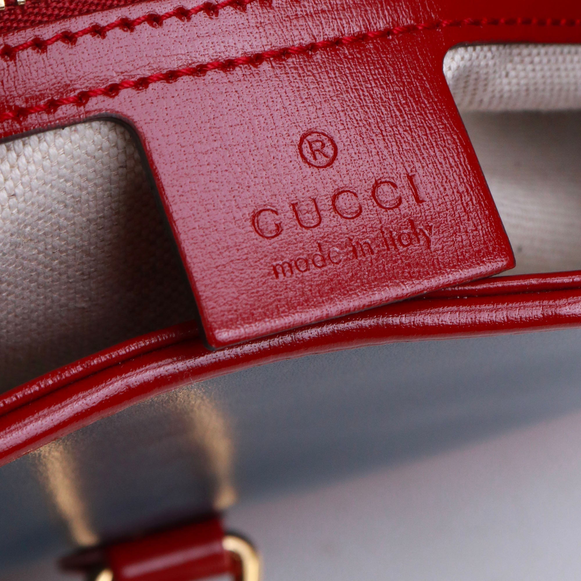 GUCCI Handbags Jackie 1961