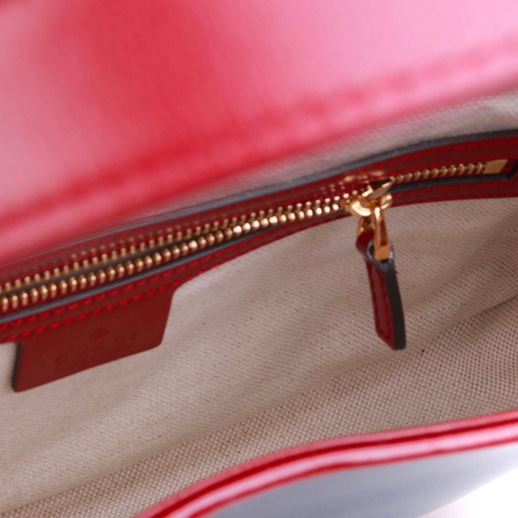 GUCCI Handbags Jackie 1961