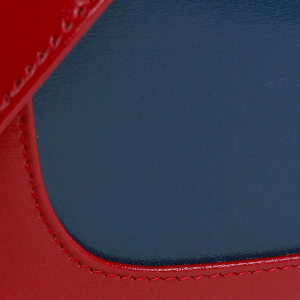 GUCCI Handbags Jackie 1961