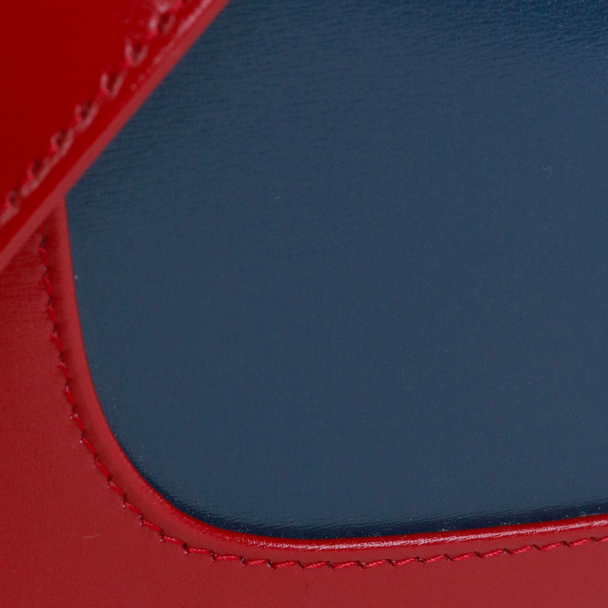 GUCCI Handbags Jackie 1961