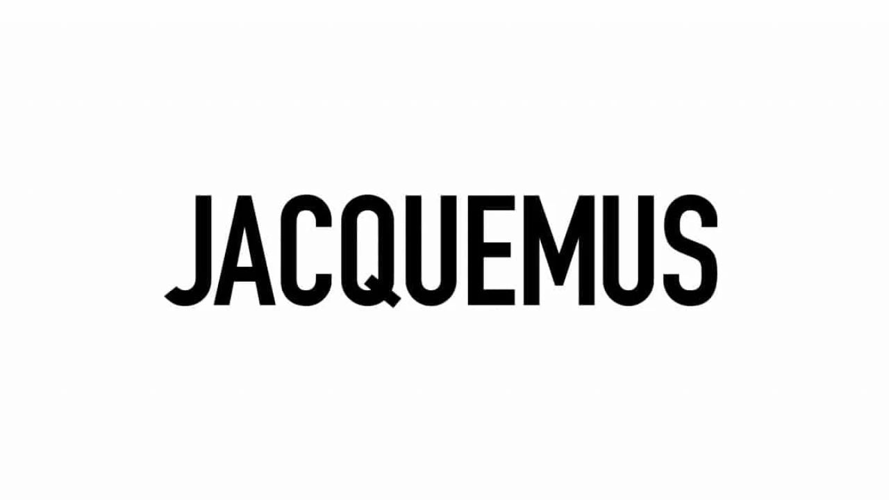 JACQUEMUS LE CHIQUITO LEATHER CROSSBODY HANDBAG