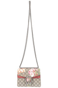 GUCCI Blooms Mini Dionysus Bag