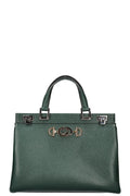 GUCCI Zumi Bag Medium Green