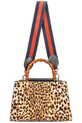 GUCCI Nymphaea Two Way Bag
