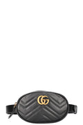 GUCCI Marmont Belt Bag