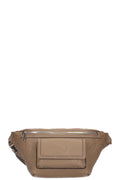 GUCCI GG Belt Bag Greige