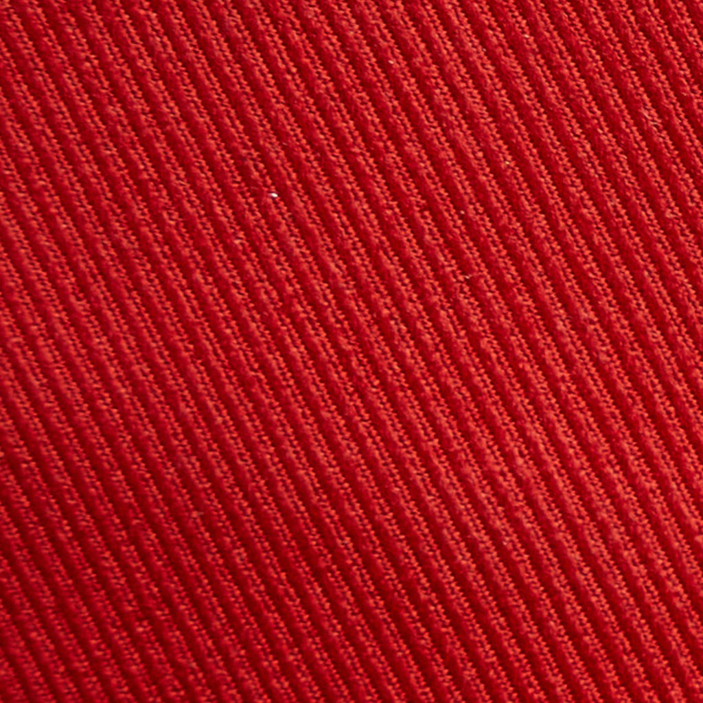 Louis Vuitton Sully PM Red Monogram Empreinte