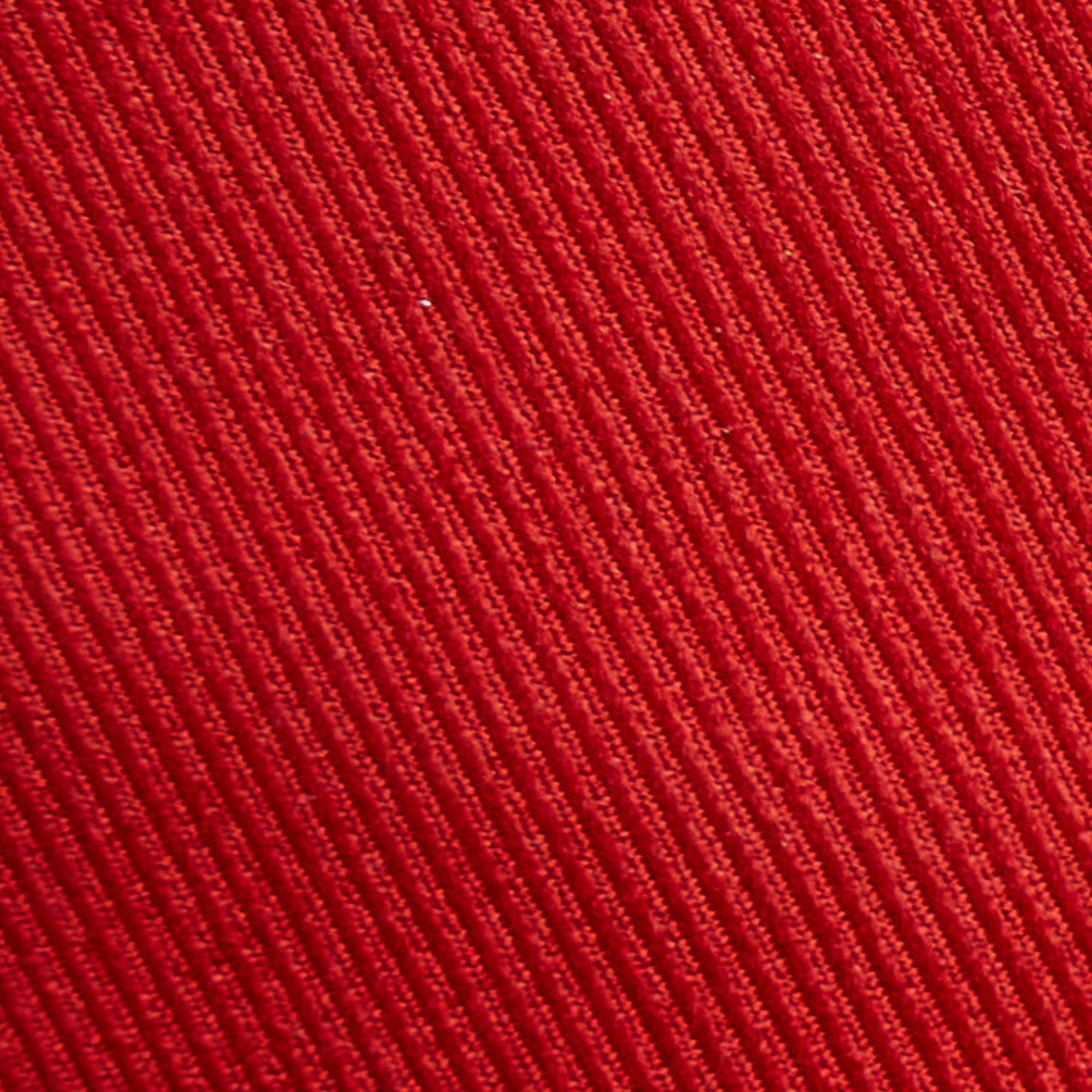 Louis Vuitton Sully PM Red Monogram Empreinte